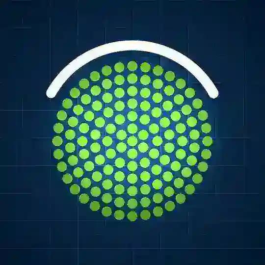 СпецДорПроект
