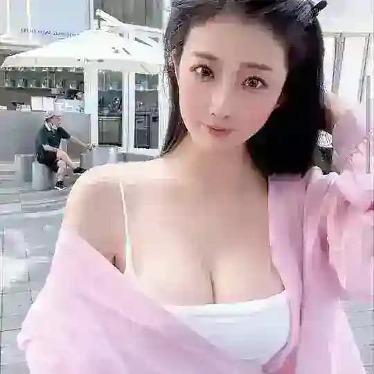 合肥全套