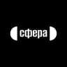 Сфера