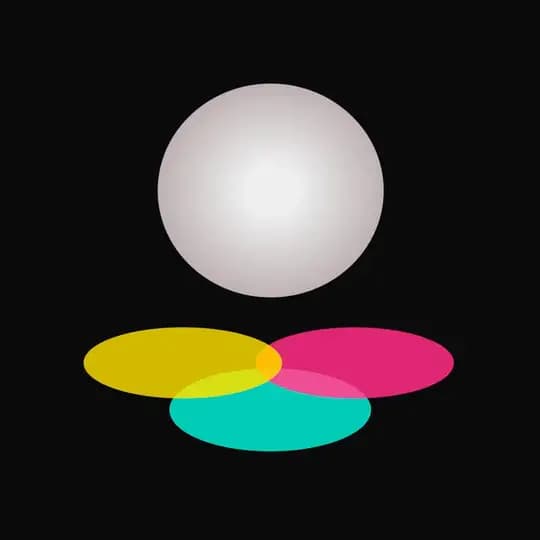 Spheroid Universe Channel
