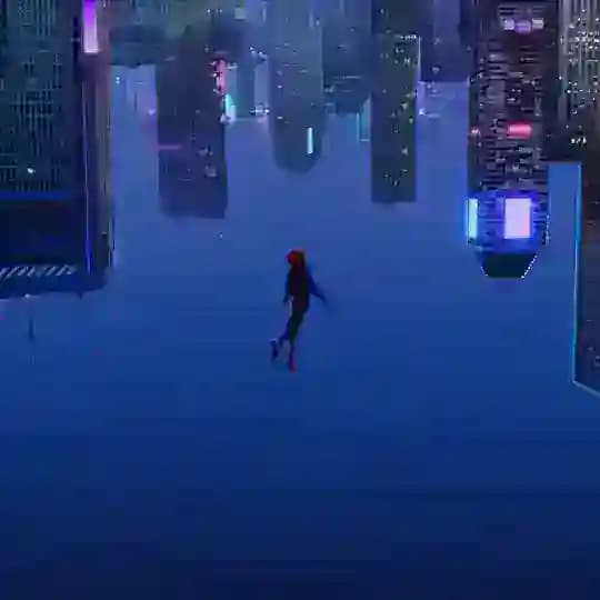 SpiderCrypto Trading Journal
