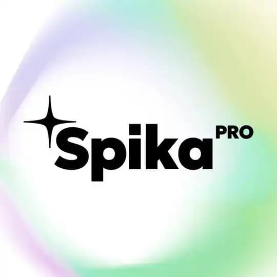 SPIKA.pro