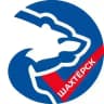 «ЕДИНАЯ РОССИЯ» Шахтерское МО🇷🇺