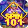 Spin101 OffIcial