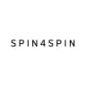 SPIN4SPIN