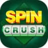 Spin Crush Agent