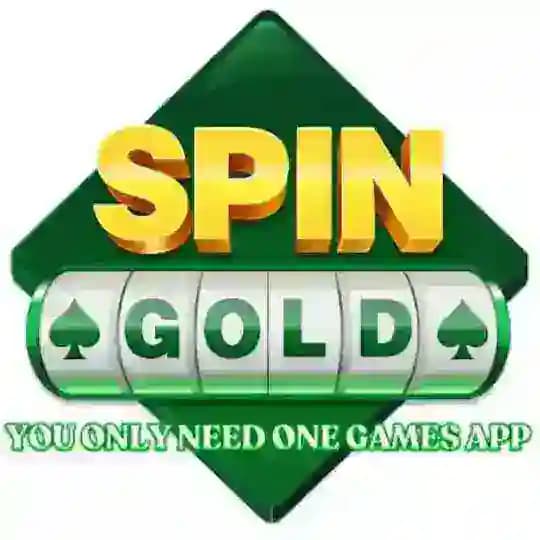 Spingold Official