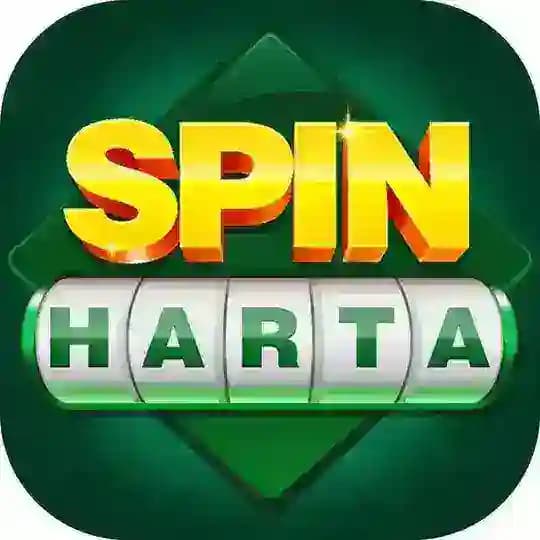 Spinharta Official