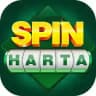 Spinharta Official