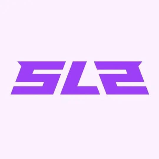 SLS HUB ๐ฅ | Exclusive Bonuses