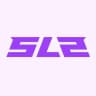 SLS HUB 🔥 | Exclusive Bonuses