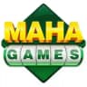 MahaGamesChannel