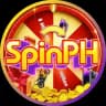SPINPH