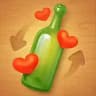 Spin the Bottle Community