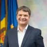 Andrei Spînu 🇲🇩🇪🇺