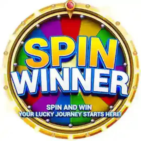 Spinwinner.com