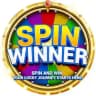 Spinwinner.com