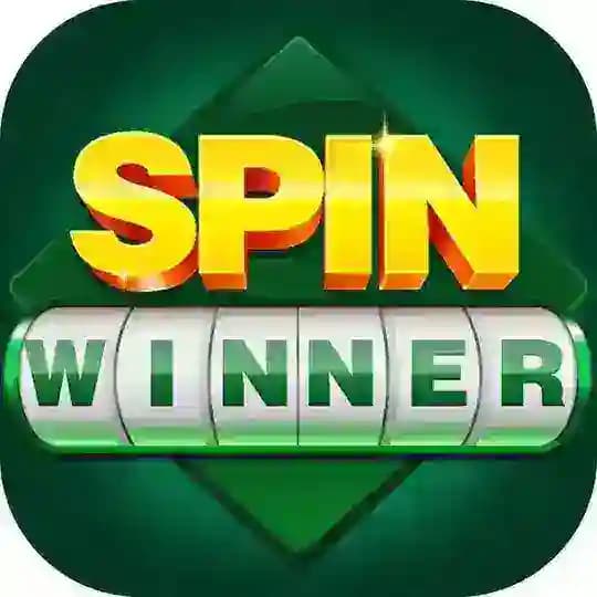 Spin Winner Agent