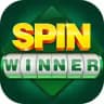 Spin Winner Agent