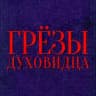 Грёзы духовидца