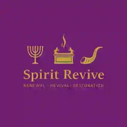 Spirit Revive Profile