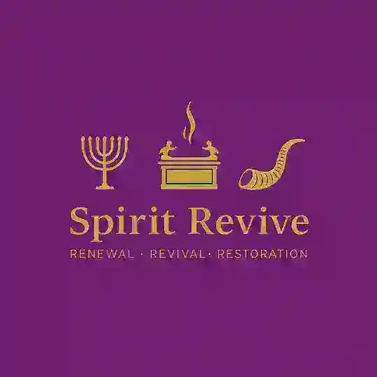 Spirit Revive Profile