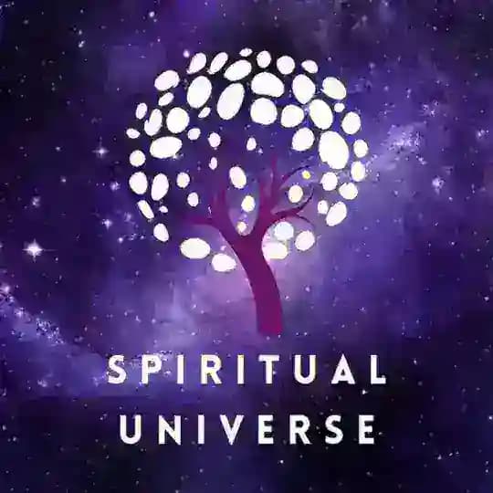Spiritual Universe