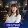 Финансовая свобода: путь к жизни без долгов