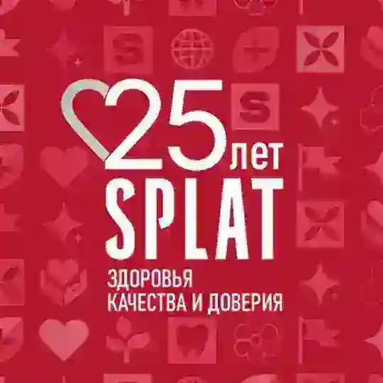 SPLAT Global Profile
