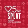 SPLAT Global