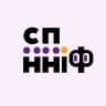 Студпарламент ННІФ / СПН:ІФ КНУ