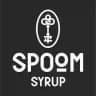 SPOOMLab