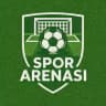 Spor Arenası