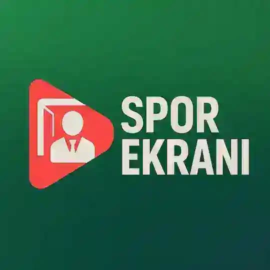Spor Ekranı Profile