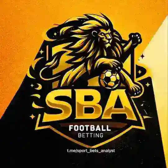 🏆 Sport Bets Analyst | Achievements