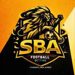 🤩 Sport Bets Analyst | Subs Reviews Profile