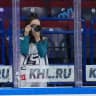 Фотоспорт в деталях| Кристина Шалимова