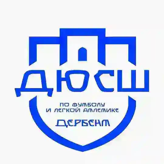 ДЮСШ по футболу и легкой атлетике