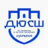 ДЮСШ по футболу и легкой атлетике