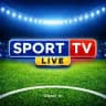 SPORT TV • LIVE