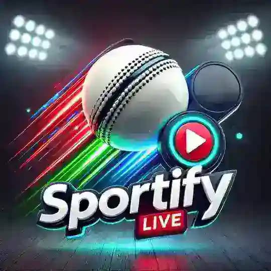SPORTIFY LIVE