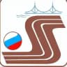 Спорткомитет Тверской области