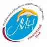 Федерация Спорта ЛИН Хабаровского края