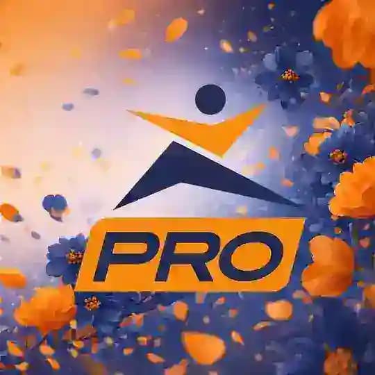 Спортмастер PRO