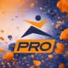 Спортмастер PRO