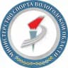Министерство спорта Вологодской области