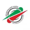 Федерация нард Республики Татарстан