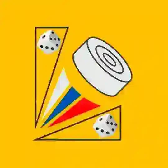 Детско-юношеские соревнования РСО-Алания