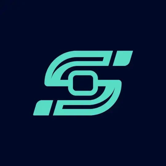 Sportoner • Фэнтези-футбол РПЛ