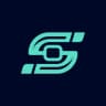 Sportoner • Фэнтези-футбол РПЛ